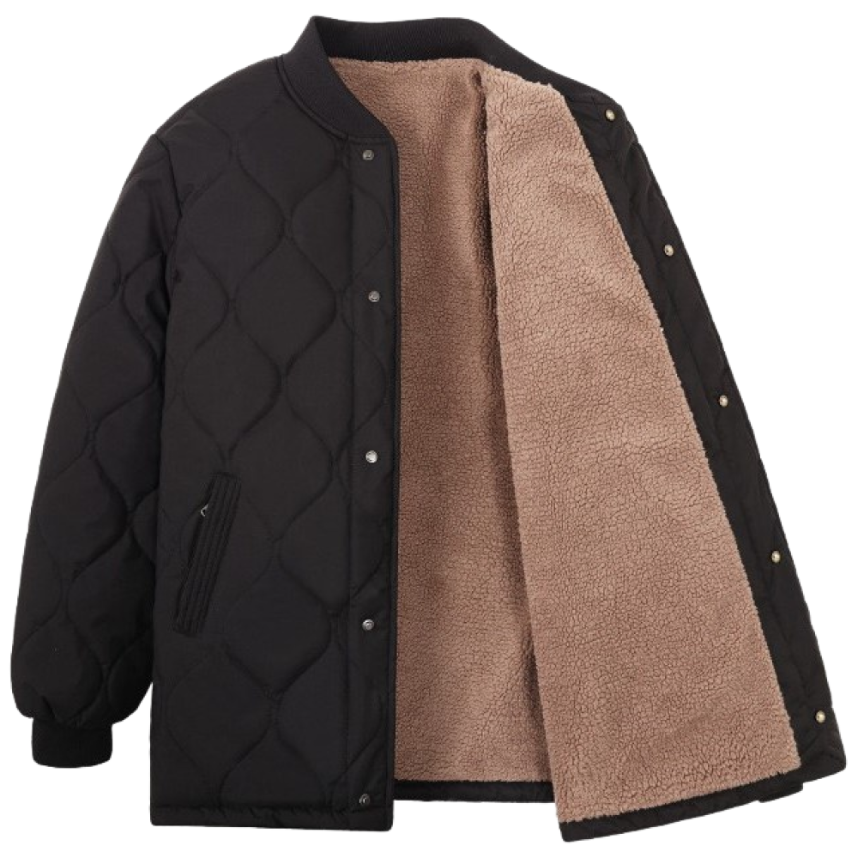 THE G&G겨울 경량 자켓 패딩 기모 점퍼 빅사이즈RM 26,900원