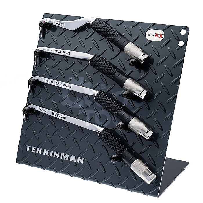 미키 BX40D 철근결속기 235mm 다이아몬드 그립 222,000원