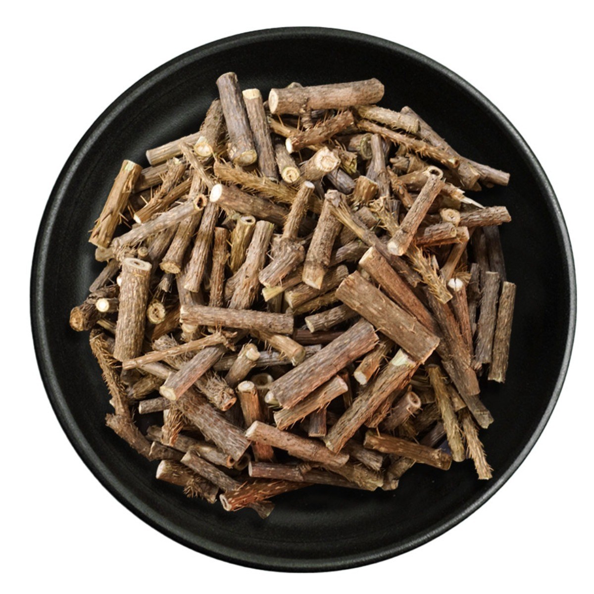 동광종합물산 가시오가목절A 중국산 75,900원