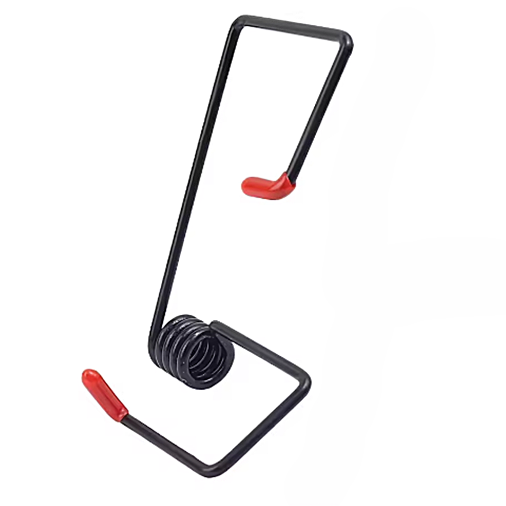 와이퍼  밀착 스프링 초간단 장착 와이퍼암 1세트 2p 5,800원