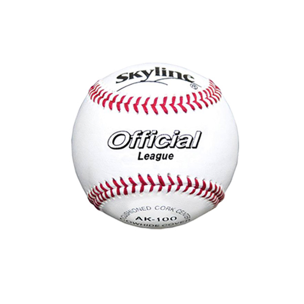 스카이라인 경식구 AK-100 낱개 1개  울함유 85% 12,000원