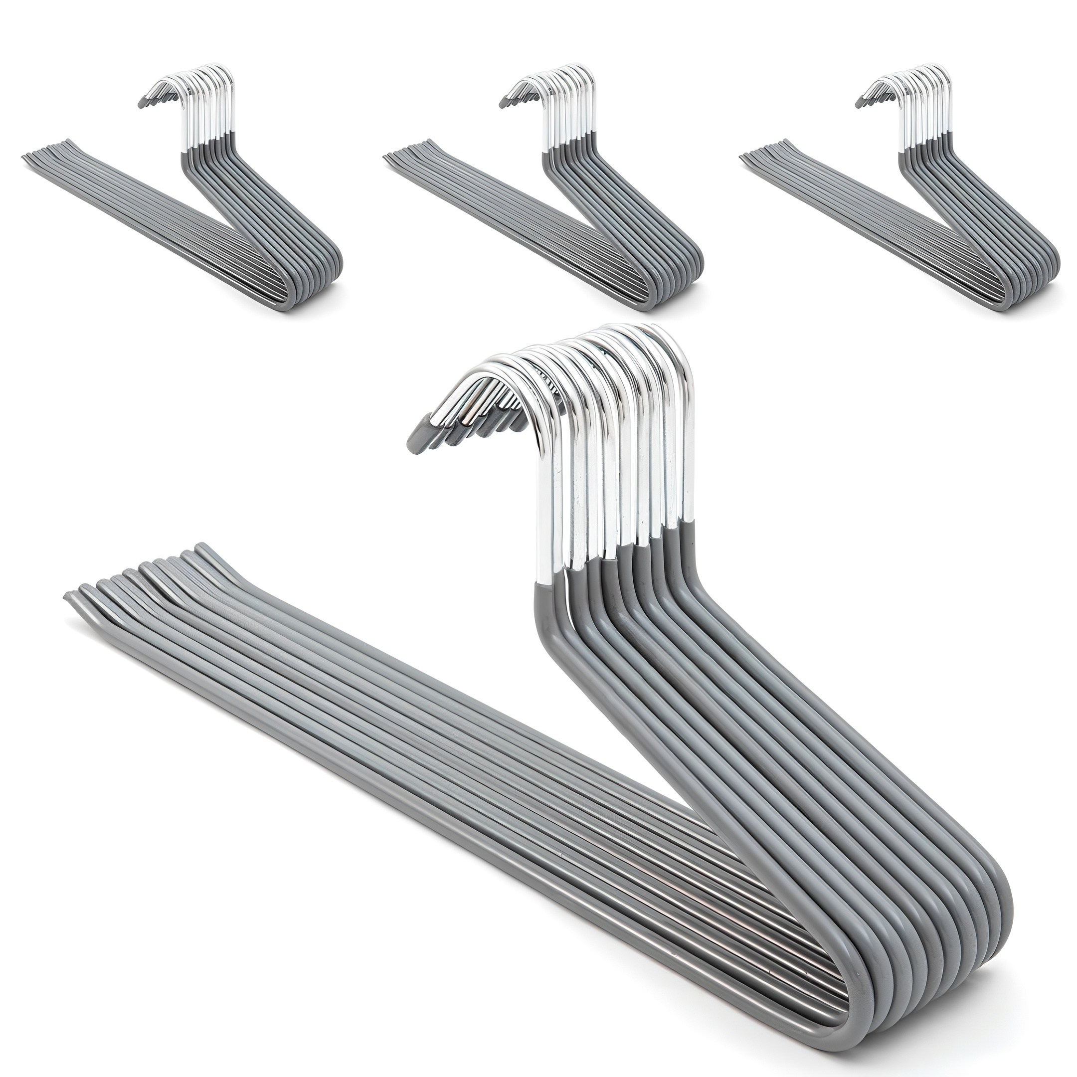 메르카 논슬립 바지걸이 13,900원