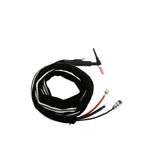 CRETOS 용접부품 알곤토치(공냉) 350A-10M 143,110원