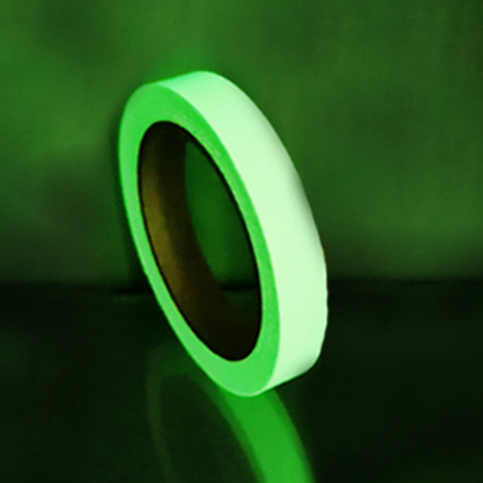 뽀마 야광 축광테이프 12,990원