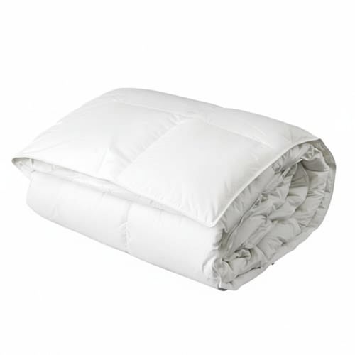 한샘 오리지널 구스 이불솜 1,063,500원