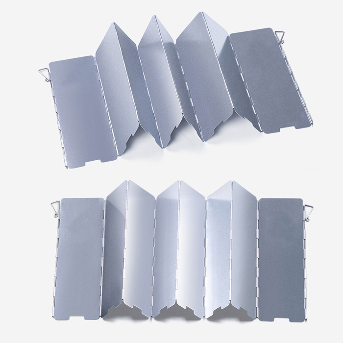 kapoo ®가스렌지가드 기름튐방지 바람막이 주방용품 스텐 8,900원