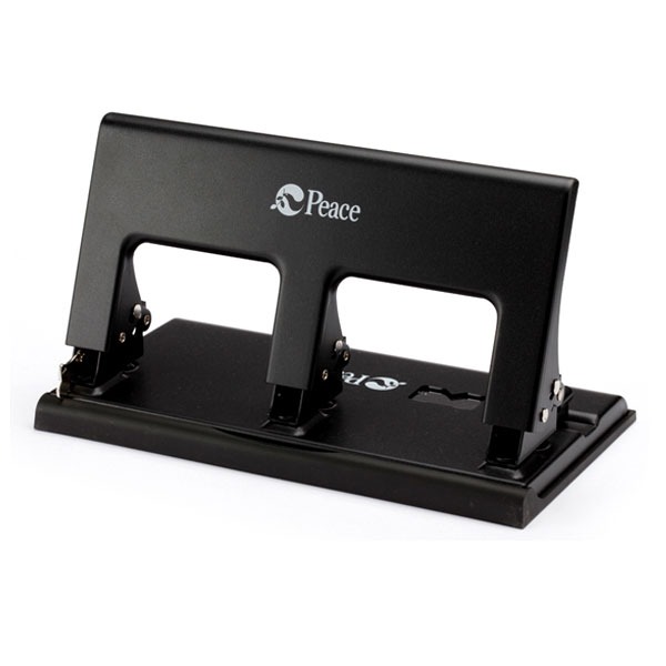 평화 편한 이지 3공 펀치 사무용품 45,180원