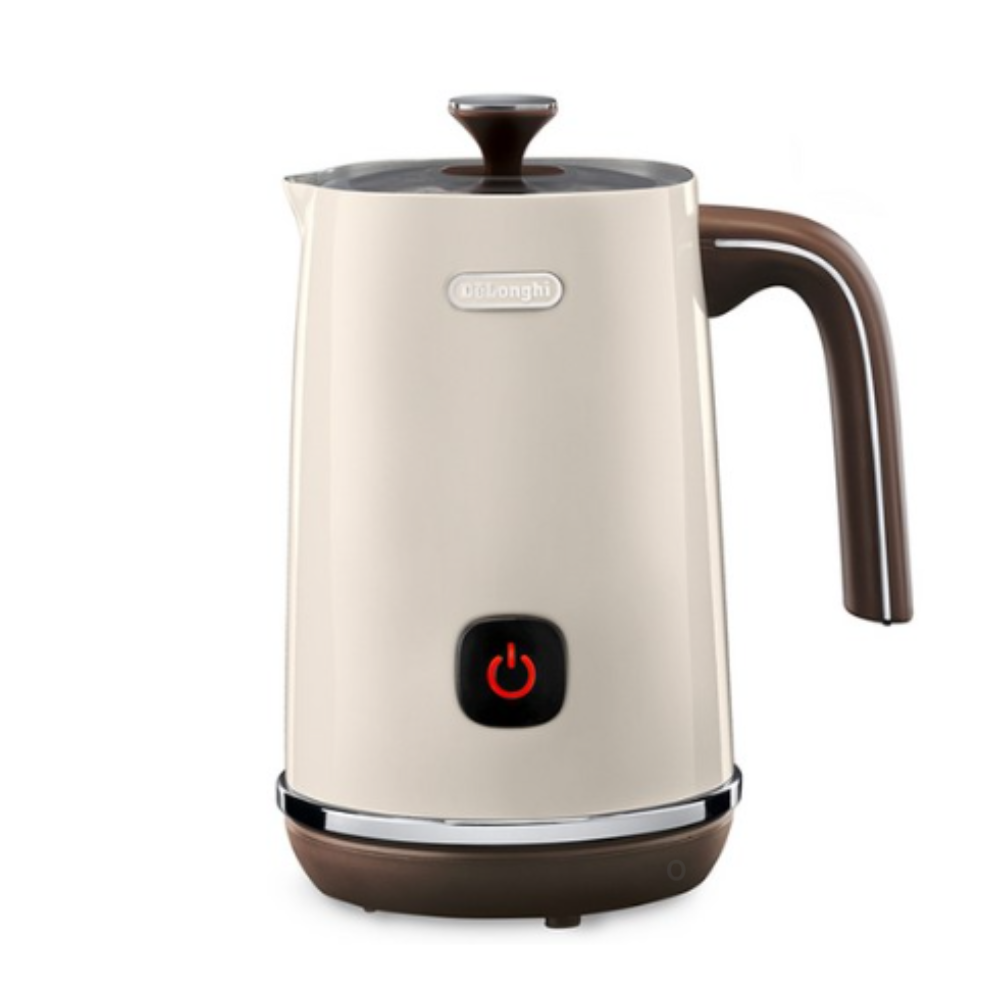 드롱기 구름치노 우유거품기 297,280원