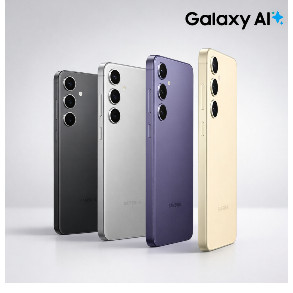 삼성 갤럭시S24 256GB 공기계 단기사용-뉴퍼마켓, 마블그레이, 256GB 629,000원