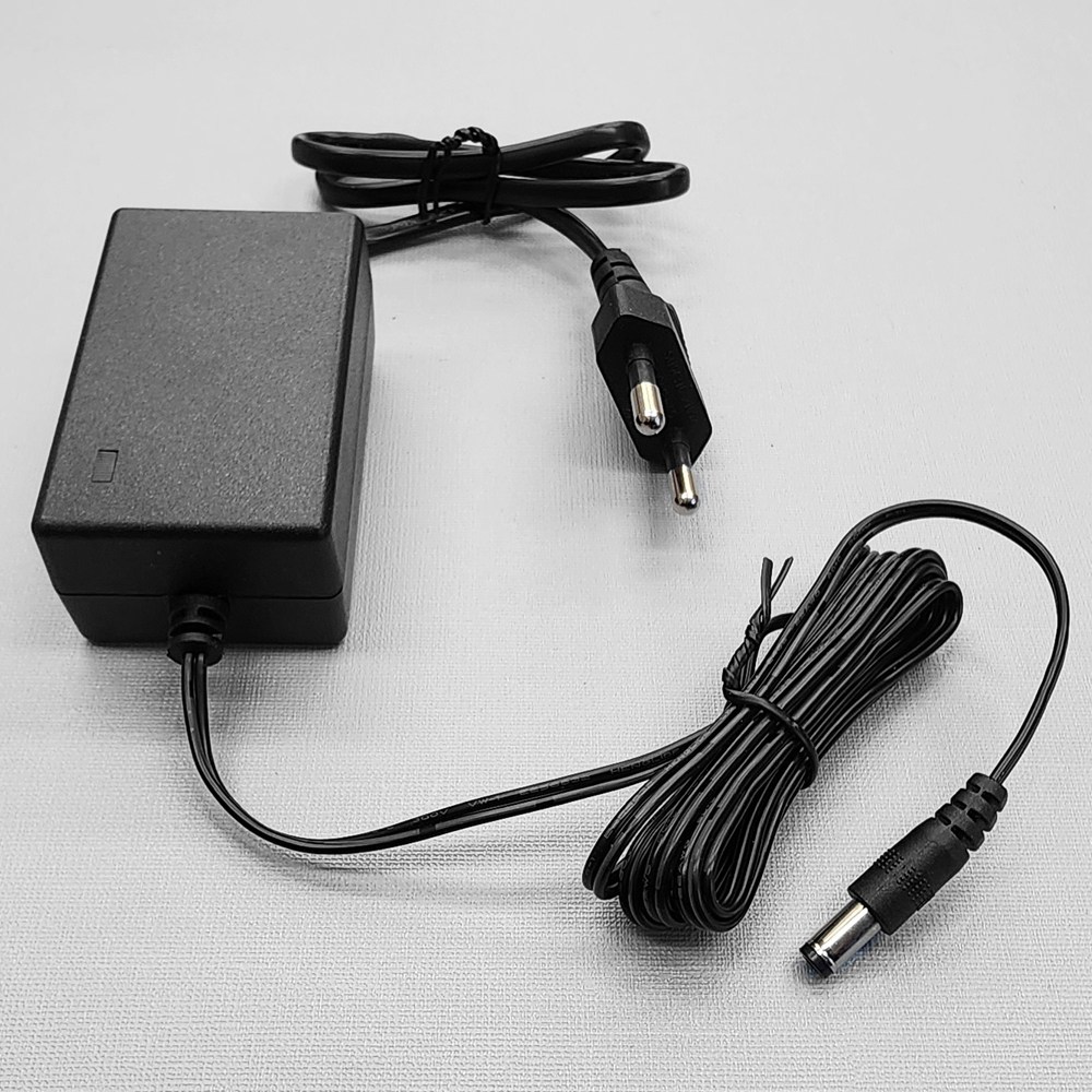 타로시 국산 태영전자 CCTV전용 SMPS 어댑터 DC 12V 1A 아답터 9,400원