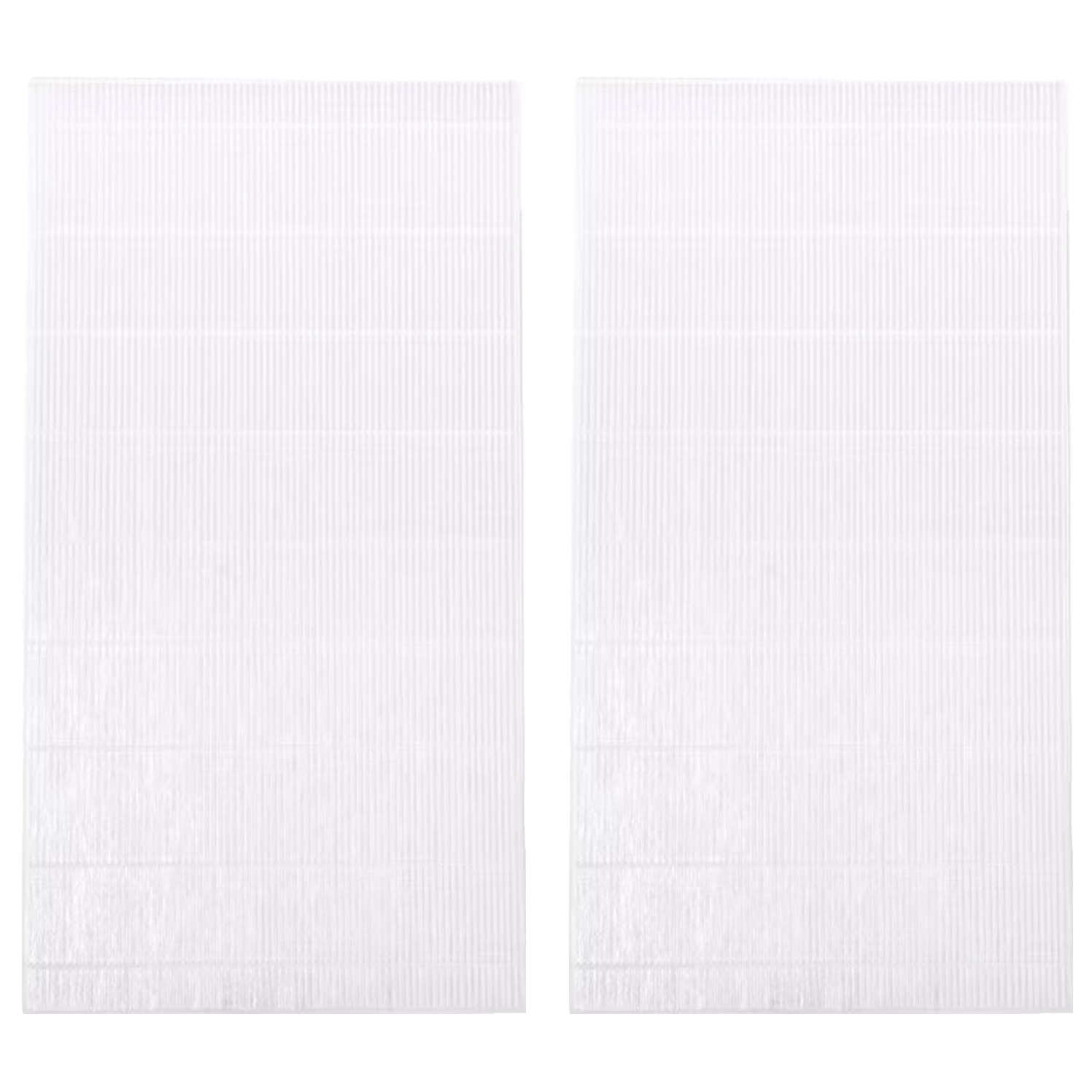 온포인트 삼성 에어드레서 3벌용 호환 필터, 2개, 단일상품 11,040원