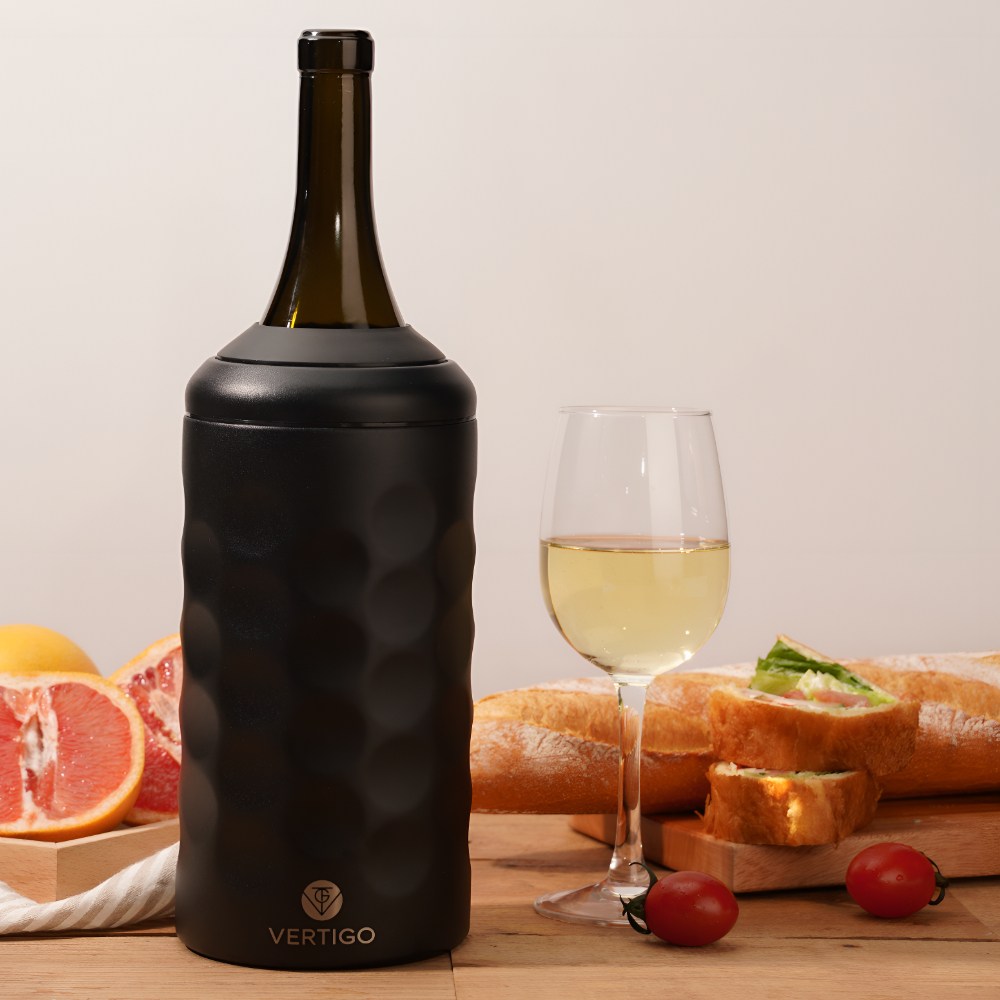 버티고 와인 칠러 와인 쿨러 32,470원