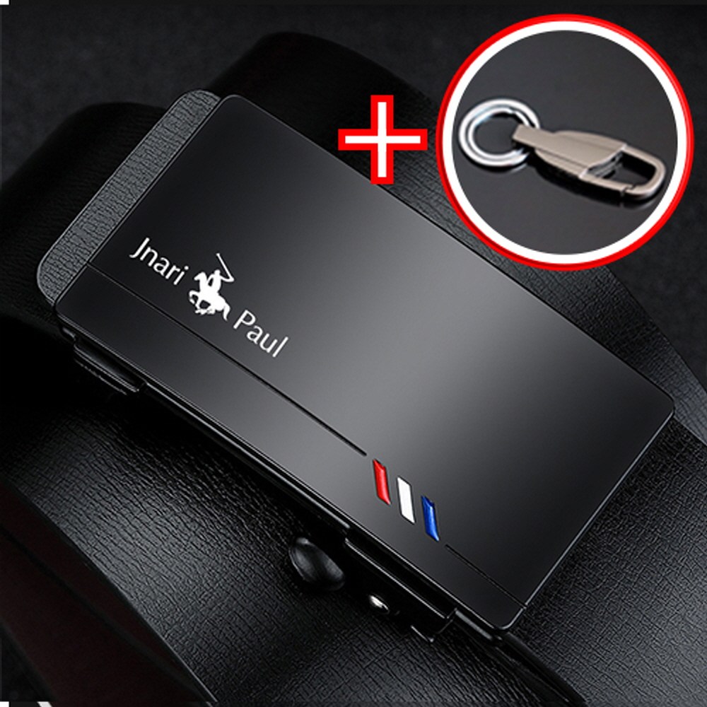 남성 남자 명품 허리띠 가죽 벨트 남성용 자동 정장 밸트 6,990원