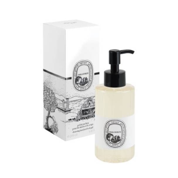 (백화점정품)딥디크 핸드앤바디젤 필로시코스 86,900원