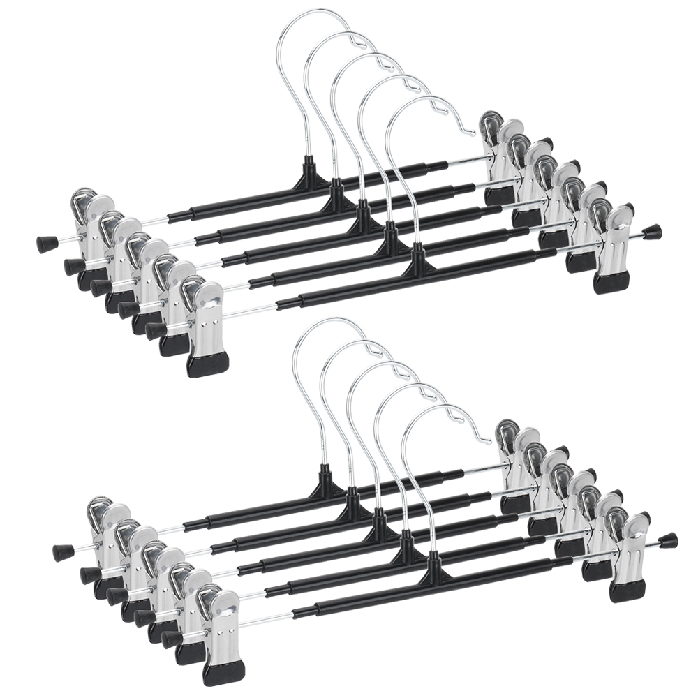 코멧 논슬립 회전형 치마바지걸이 4,490원