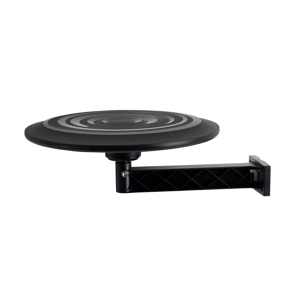 COMS GK424 디지털 TV 실외용 안테나 수신기 UFO형 31,880원