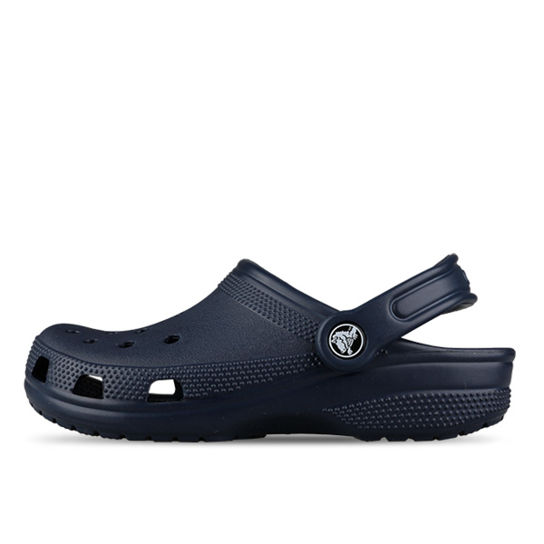 크록스 클래식 클로그 남자 여성 슬리퍼 샌들 10001-410 35,700원
