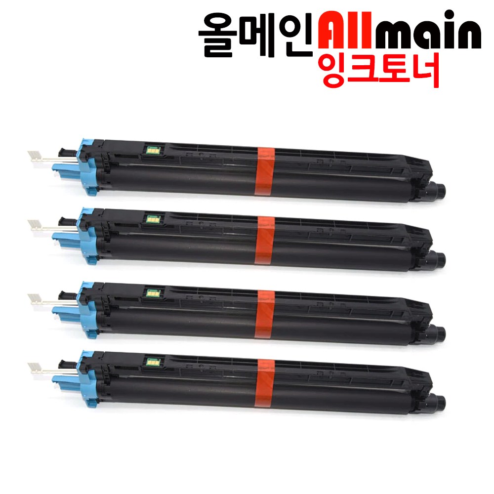 신도리코 D450 재생드럼(이미징유닛) D450R105KK 126,200원