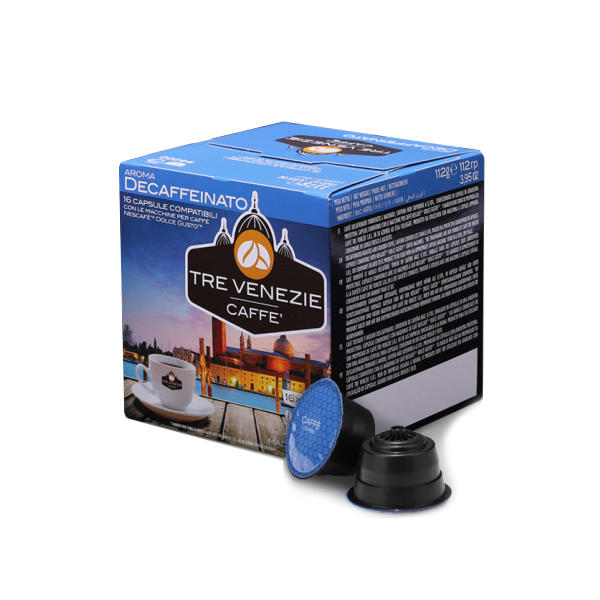 테온셀 까라로 돈 카를로스 돌체구스토 호환 캡슐커피 푸로아라비카 16개입 16,900원