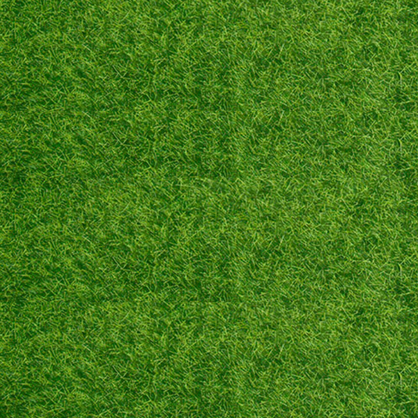 포레스 인테리어 DIY 인조 연두잔디 30 x 30 cm, 1개 7,200원