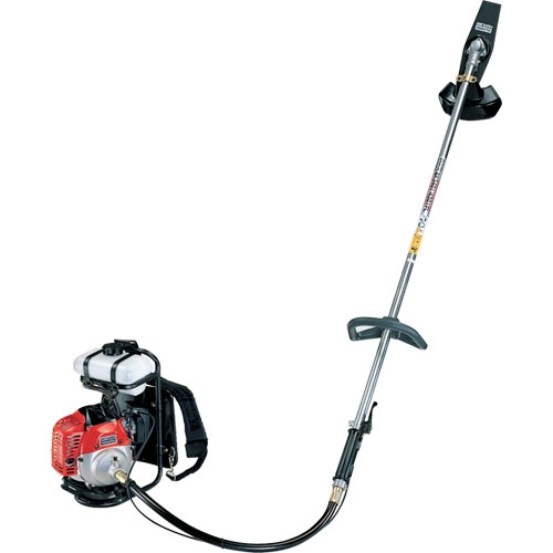 [대교종합기계] 제노아 BK4302FL (일체형), 1개 576,880원