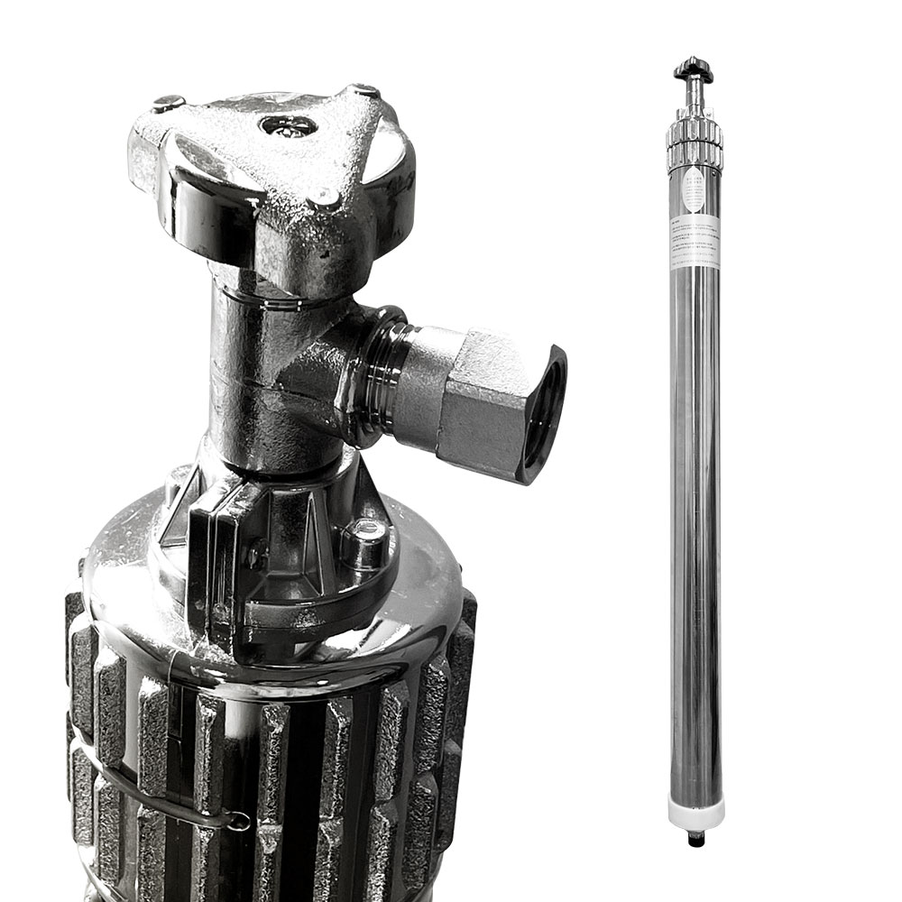 열선내장형 부동전 부동급수전 수도꼭지 배관자제 스텐 부동전 스테인레스 121,700원