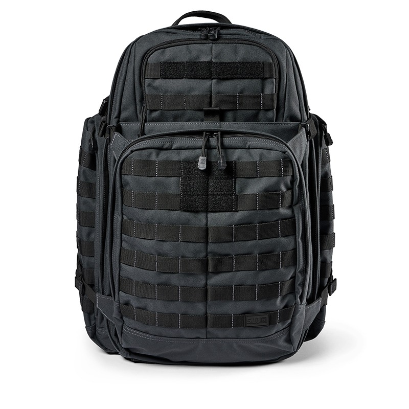 5.11 택티컬 러쉬 72 2.0 백팩 (더블탭) - Rush72 2.0 Backpack (Double Tap) 284,000원