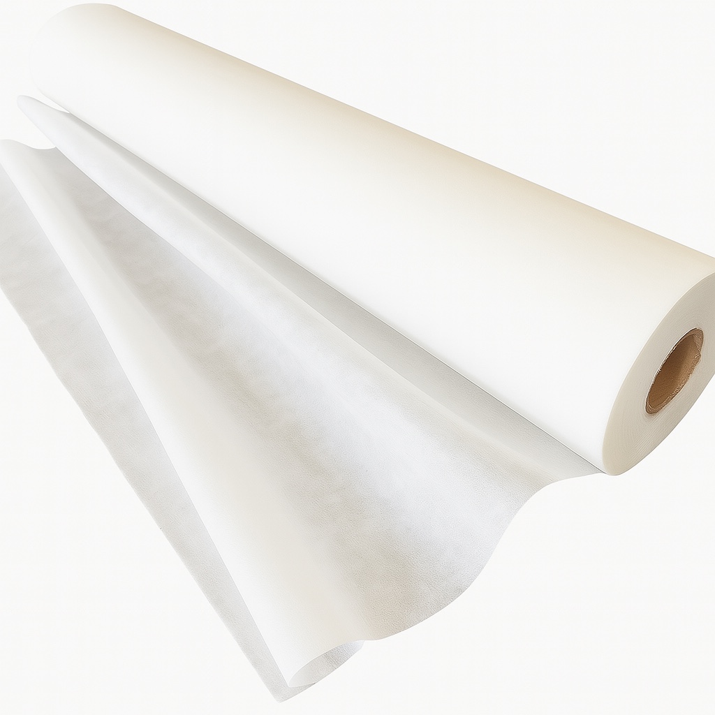 서리방지 못자리부직포 냉해방지 마늘부직포 고추부직포 한랭사 한냉사 병충해방지 겨울작물 32,000원