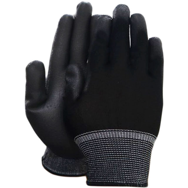 무료배송 피유장갑 PU장갑 PUPALM PUTOP PU내피 [100켤레] 43,850원