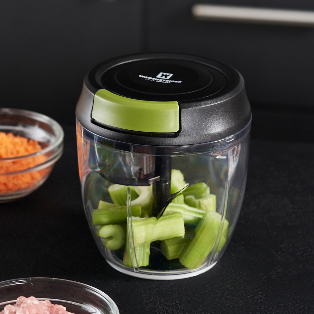 바겐슈타이거 슈넬 초퍼 900ml 11,000원