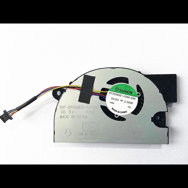 신상 CPU GPU 냉각 팬 Acer Aspire V 17 nitro VN7-791 노트북 쿨러 팬 VN7-791G 20,070원