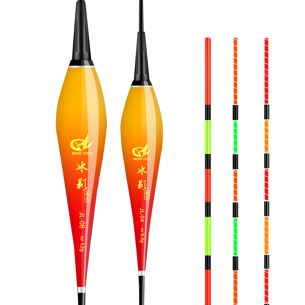 아띠꼴로 변했어 들어 민물 LED 스마트 올림 내림 전자센서찌, 1개, JL-07(부력10.5g) 7,900원