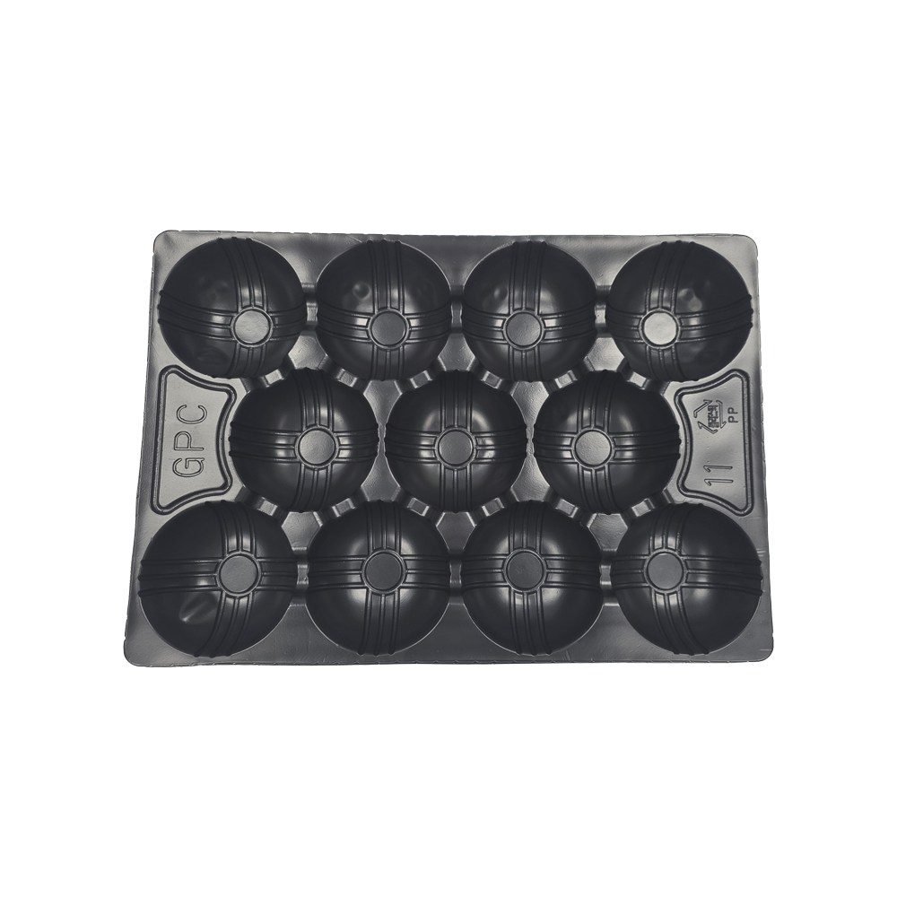 과일포장용 PP 블랙난좌  11과 (배/사과) 69,000원