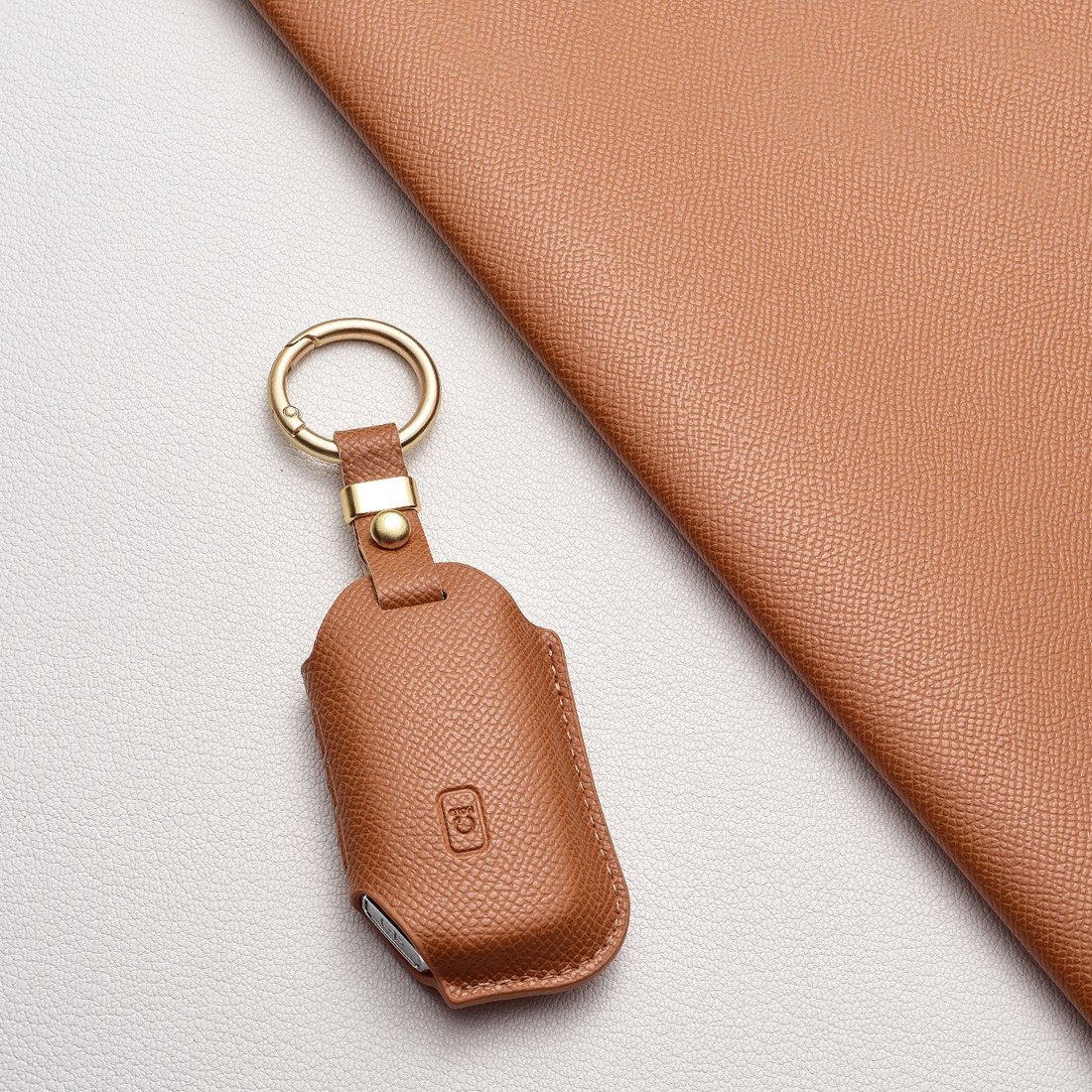 기아 호환 스마트키 케이스 & 키홀더 (EV6/모하비/쏘렌토 MQ4/니로/스포티지 NQ5/셀토스/카니발/K8/K7/K5/K3) 차량용품 14,900원