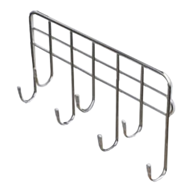 스타픽스 국산 스페셜 압연 도어 주방걸이 12,720원