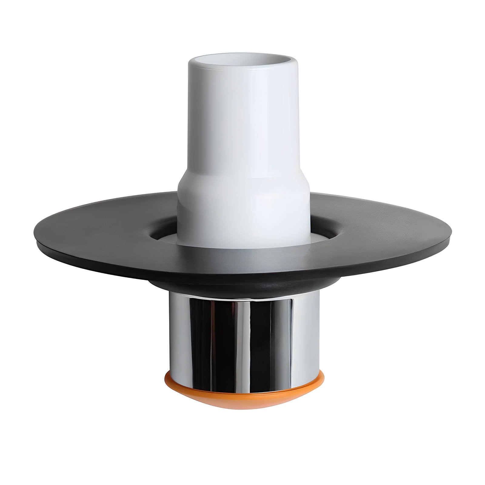 셀클리너 세탁실 전용 하수구 냄새 차단 트랩 18,310원