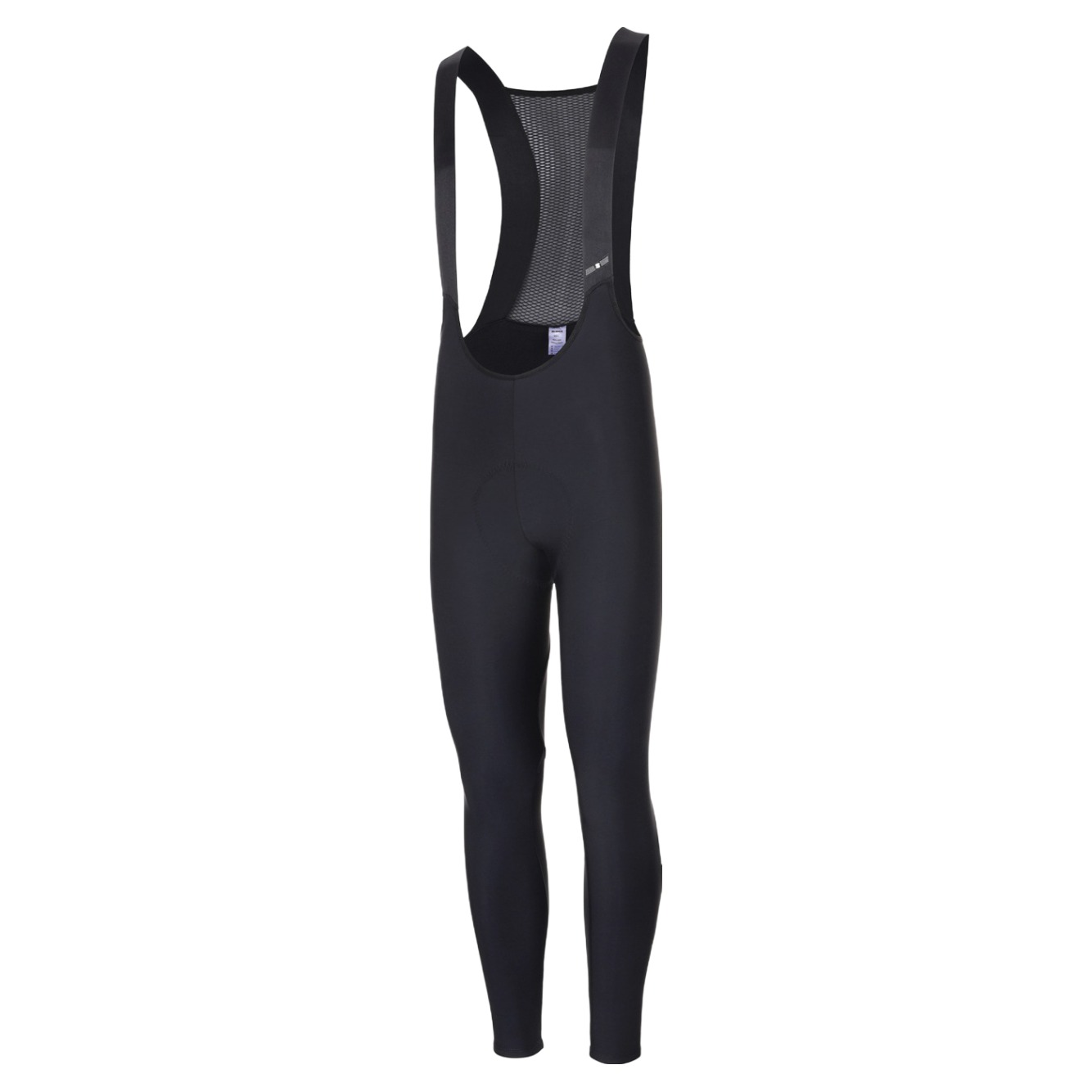 사일런스 프리미엄 동계 기모 9부 간절기 자전거 패드 빕숏 60,000원