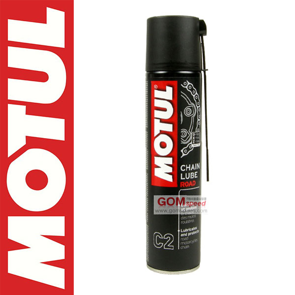 모튤 체인루브 (로드) 27,000원