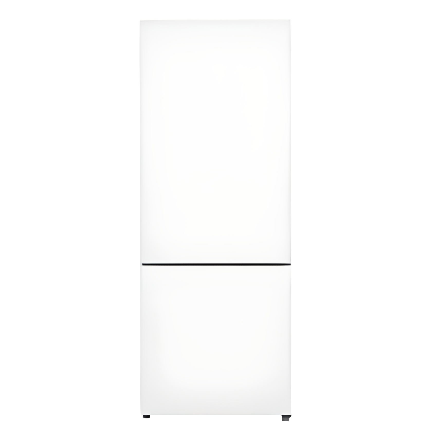 캐리어 모드비 피트인 파스텔 콤비 442L 2도어 냉장고 방문설치 582,000원