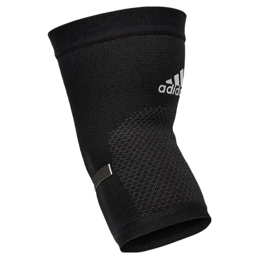 아디다스피트니스 에어로레디 팔꿈치 보호대 28,320원