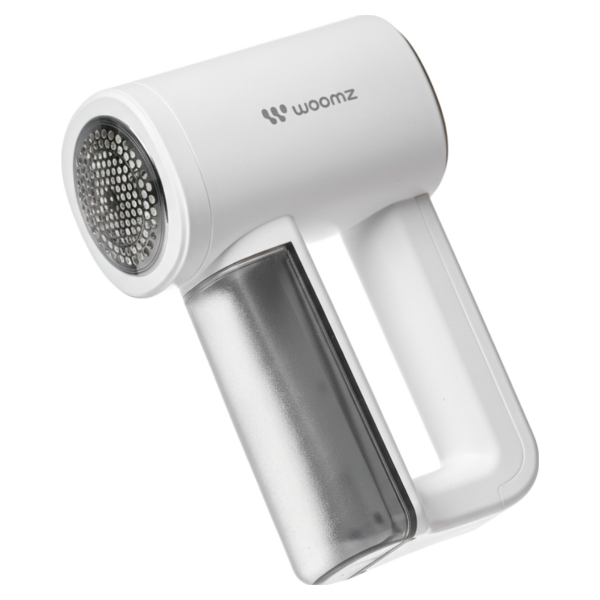 움즈 세탁소용 보풀제거기 WZ-LX700 19,990원