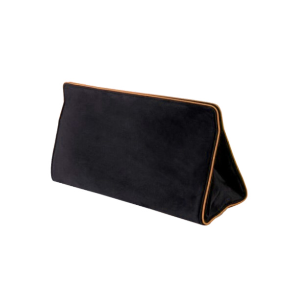 [국내정품]다이슨 에어랩 멀티스타일러 보관용 파우치(블랙/코퍼), 현재가 34,680원