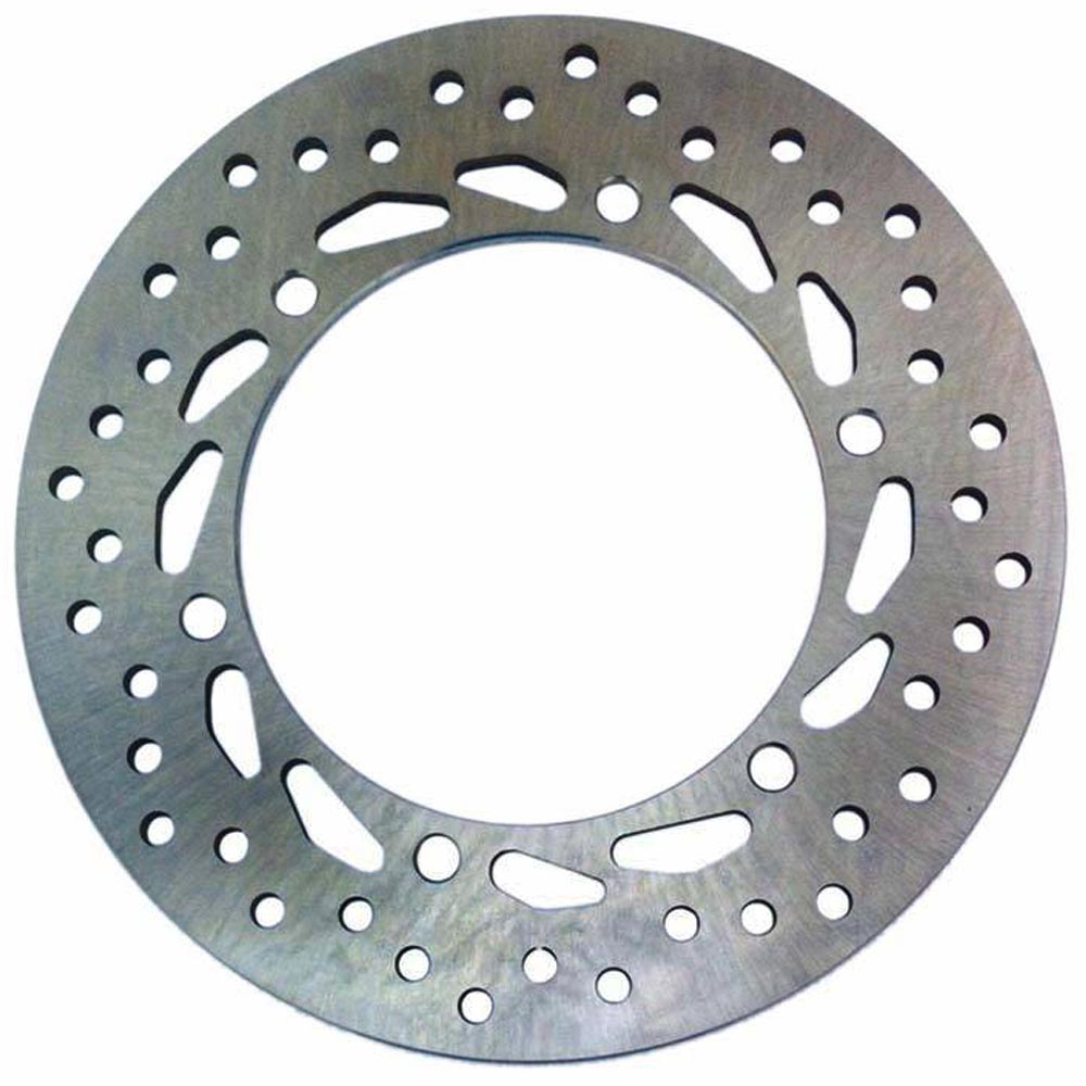 FORZA350 프론트 디스크판넬 앞(F) 순정형, 1개 24,800원