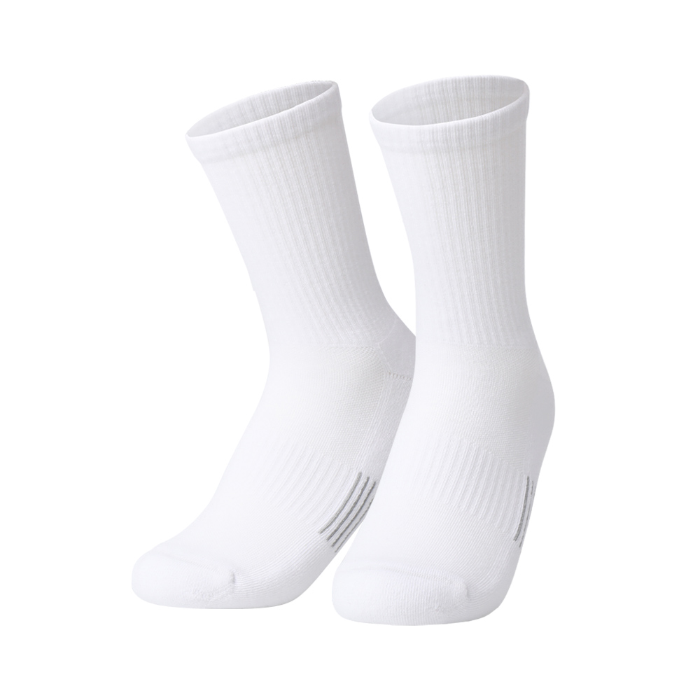 SOTD 올스포츠 크루삭스 6족 (여성용/남성용) 25,000원