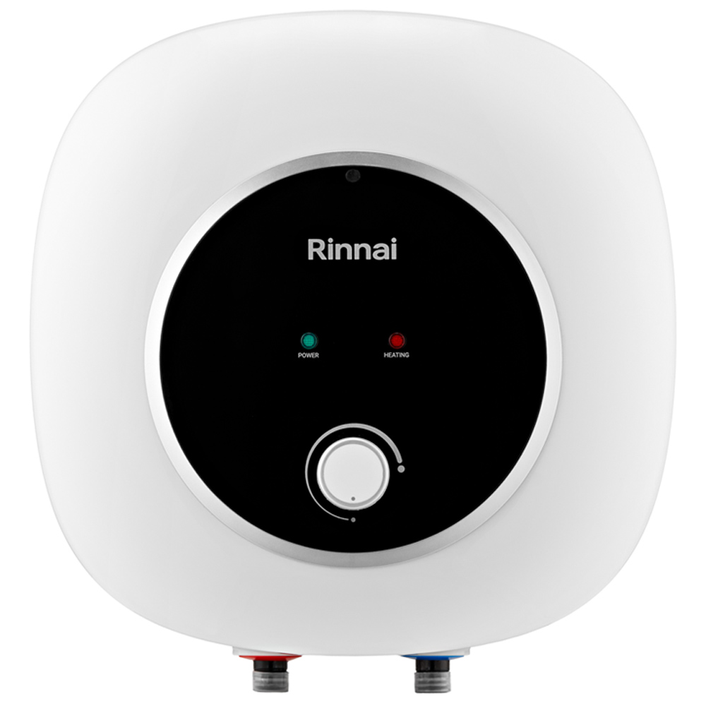 린나이 전기온수기 REW-INEH시리즈 15리터 30리터 50리터 모음, R08_설치구매_30리터(W30INEH)벽걸이형 127,000원
