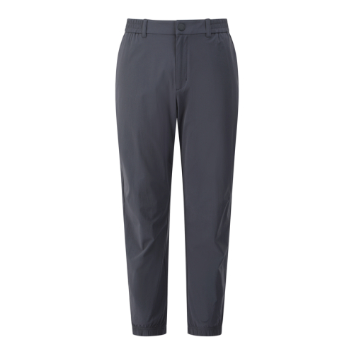 블랙야크 BLACKYAK 남성 에어로프레쉬K 조거 팬츠#1_BH1BYPNMV005BH 137634 154,800원