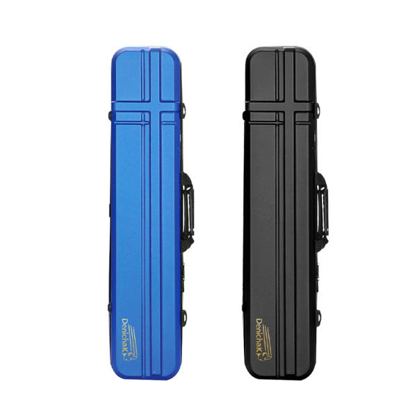 드니착 건식코아드릴 전용가방 하드케이스 블랙 어깨끈 포함 휴대용 공구가방 37,500원