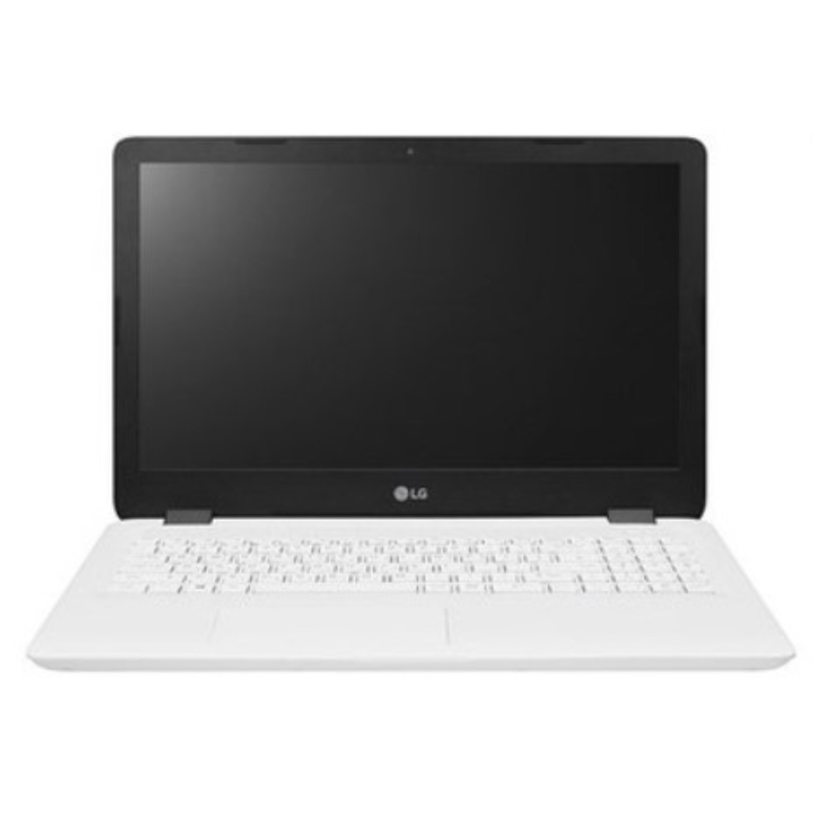 LG 울트라 PC 15UB470 인텔I5 램8G SSD256G 윈10 379,000원