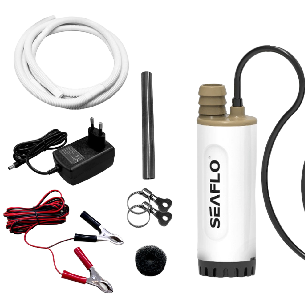 씨플로 미니 수중펌프 소형 스위치형 수영장 어항 물빼기 양수기 소형 워터펌프 물펌프, 1개, 현재가 40,000원