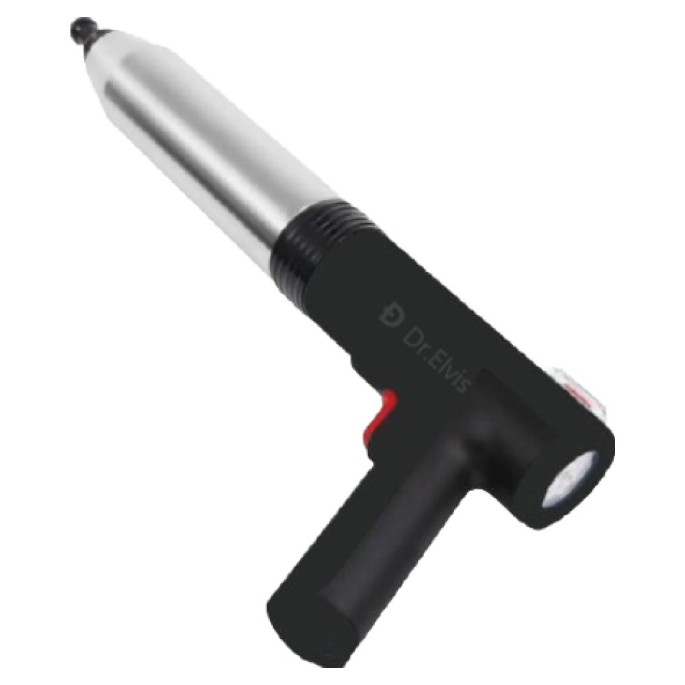 닥터엘비스 자동 공기압 충전 한방 무선 뚫어뻥 원뻥맨 + 전용 보관케이스 세트 79,900원